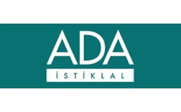 Ada
