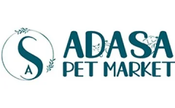 Adasa