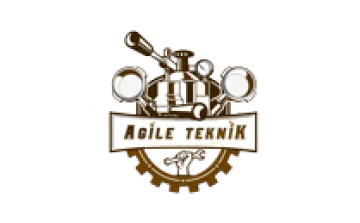 Agile