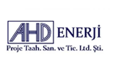 AHD