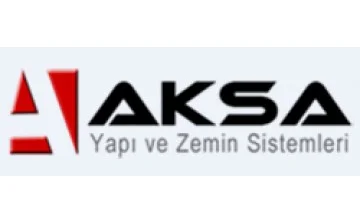 Aksa Zemin