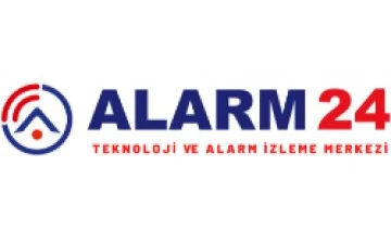 Alarm24