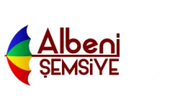 Albeni Şemsiye