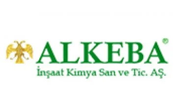 Alkeba