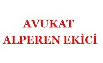 Alperen Ekici