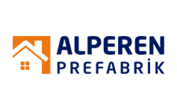 Alperen Prefabrik