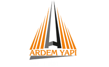 Ardem Zemin