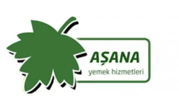 Asana