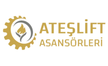 Ateşlift Asansörleri