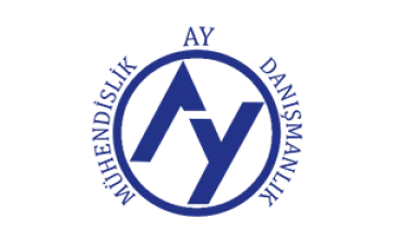 AY Mühendislik
