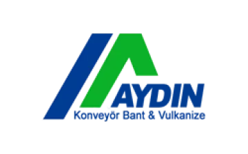 Aydın Konveyör