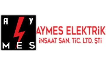 Aymes