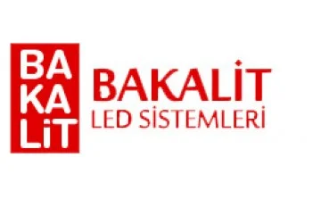Bakalit