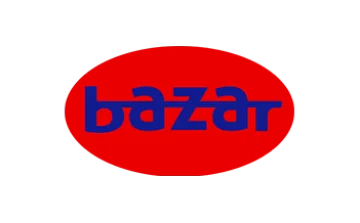 Bayılıksız