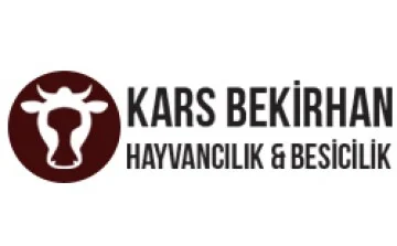 Bekirhan