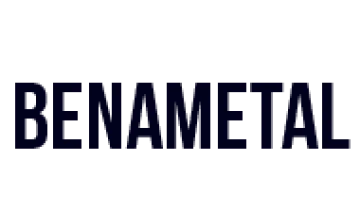 Bena