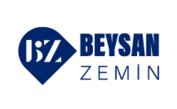 Beysan Zemin