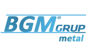BGM