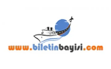 Biletin Bayisi