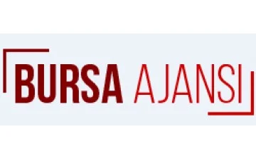 Bursa Ajansı