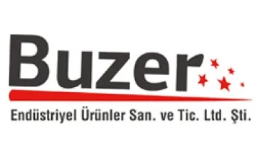 Buzer