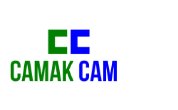 Çamak Cam
