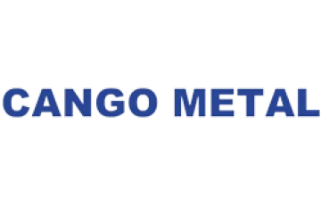 Cango