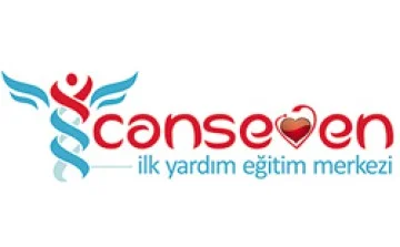 Canseven