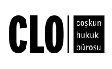 CLO Law