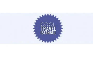 Cool Travel
