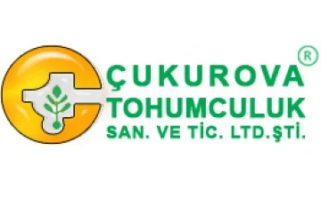 Çukurova Tohum