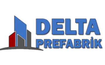 Delta Prefabrik
