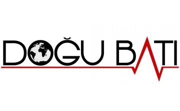 Doğu Batı