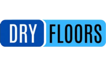Dry Floors