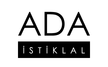 ADA_LOGO-360x223-1 (1)