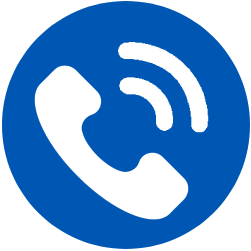 Telefon Ara