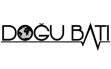 dogubati-360x223-1 (1)