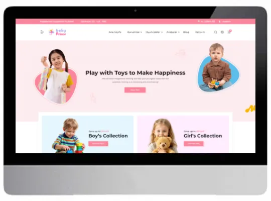 e-ticaret-cocuk-giyim-websitesi94