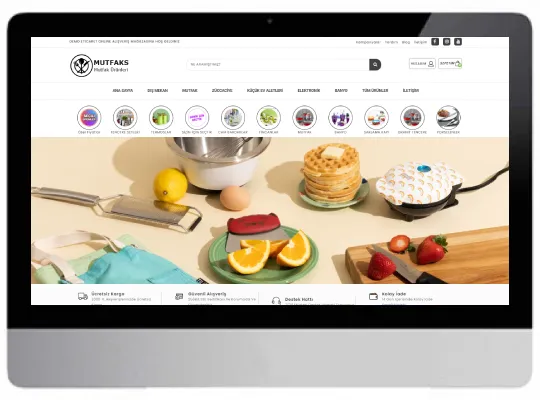 e-ticaret-giyim-websitesi95