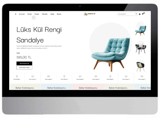 e-ticaret-mobilya-websitesi