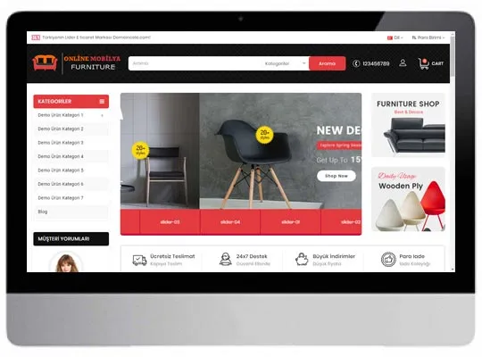 e-ticaret-mobilya-websitesi94
