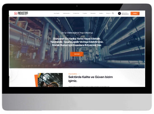 endustriyel-firma-websitesi540x400
