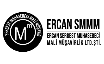 ercan-smmm_logo360x223