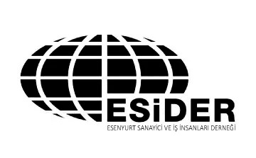 esider-360x223-1 (1)