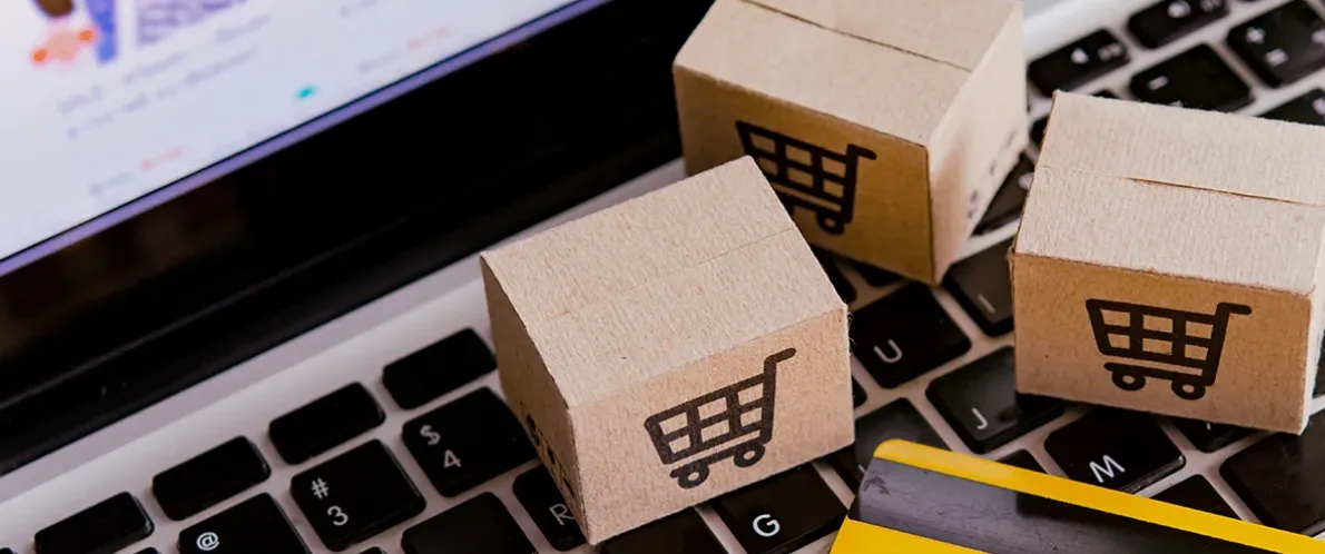eticaret-website1190x498 eticaret-website1190x498