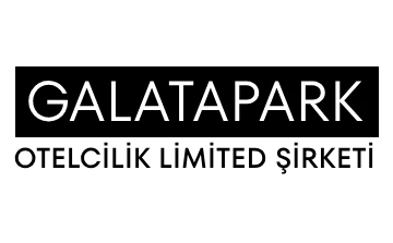 galatapark-360x223-1 (1)