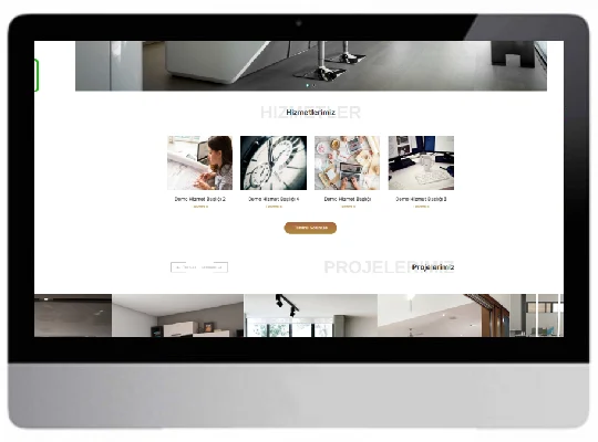insaat-hazir-websitesi87_540x400