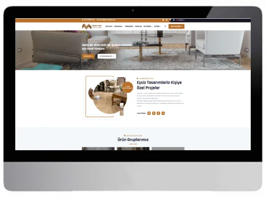 insaat-hazir-websitesi88_540x400