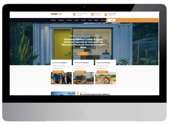insaat-hazir-websitesi98_540x400