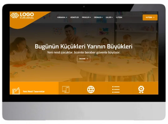 insaat-muhendislik-websitesi97_540x400